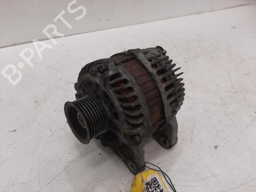 Alternator NISSAN NOTE (E11, NE11) 1.6 | BP36773286M7 - Image 4