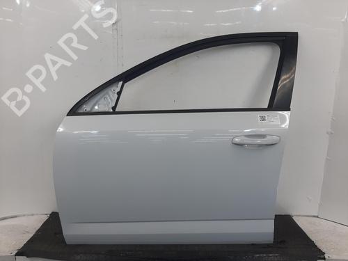 Used Left front door Left front door 38446514 38446514