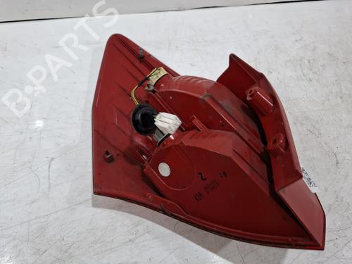 Right taillight KIA VENGA (YN) 1.4 CRDi 90 | BP38701984C35 - Image 4