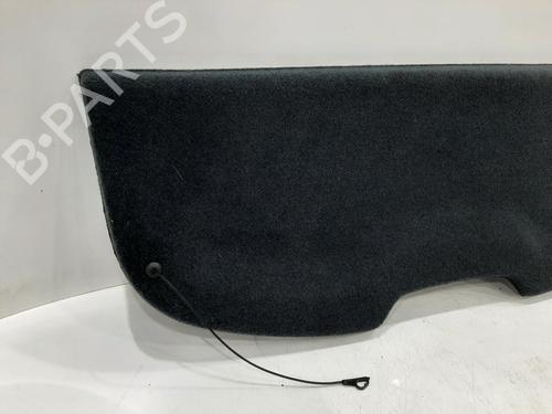 Rear parcel shelf FORD KA (RU8) 1.2 | BP26808180C85 