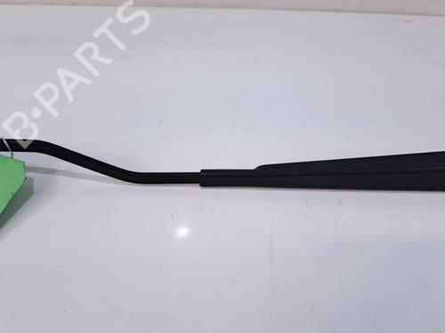 Andre FORD TRANSIT CONNECT V408 Box Body/MPV 1.6 TDCi | BP29236927O1 