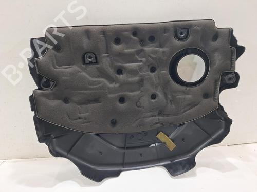 Upper protection LAND ROVER RANGE ROVER SPORT II (L494) 3.0 SDV6 Hybrid 4x4 | BP30958895M93