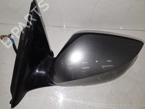 Left mirror INFINITI Q50 50 D | BP26843067C26 