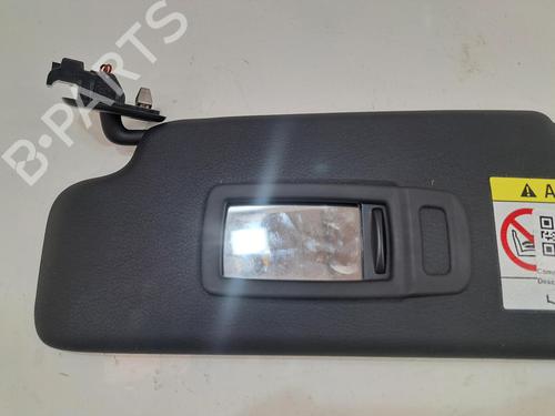 Other BMW 2 Gran Tourer (F46) 218 i | BP33124572O1 - Image 2