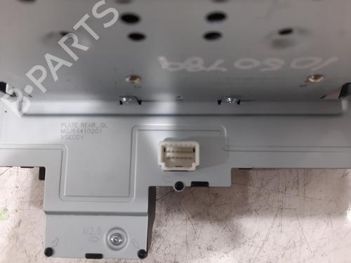 Electronic module KIA SPORTAGE IV (QL, QLE) 1.7 CRDi | BP36661946M83 - Image 4