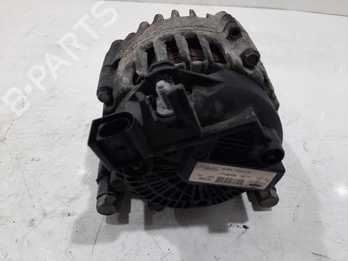 Alternator FORD FOCUS III 1.5 TDCi | BP32324711M7