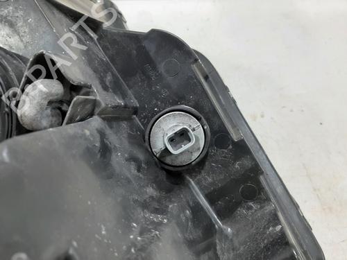 Left headlight VAUXHALL ANTARA A (L07) 2.2 CDTi 4x4 | BP33124953C28  - Image 6