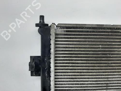 Other KIA PICANTO II (TA) 1.0 | BP26840965O1