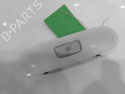 Interior roof light AUDI A4 B8 (8K2) 2.0 TDI | BP26805419I8 