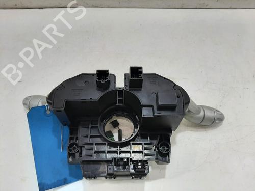 Switch MINI MINI (R50, R53) One | BP33010114I30  - Image 5