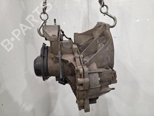 Gearbox FORD FIESTA VI (CB1, CCN) 1.25 | BP34377685M3 - Image 4