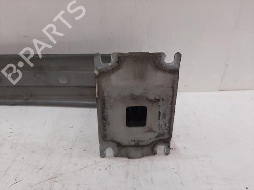 Køfangervange SUZUKI VITARA (LY) 1.6 (APK 416) | BP38196483C73 - Image 5
