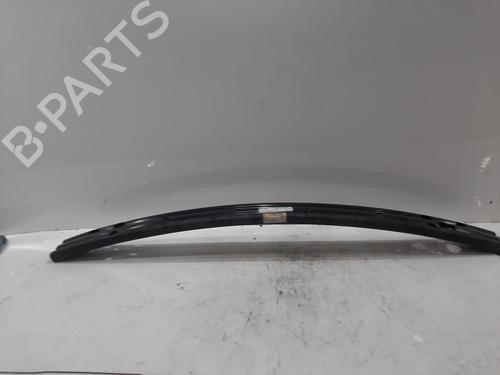 other-nissan-juke-f15-2010-2011-2012-2013-2014-2015-2016-2017-2018-2019-36290427 main image