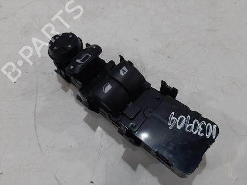 Spak kontakt PEUGEOT 207 (WA_, WC_) 1.4 | BP29988815I30 