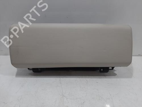 Used Glove box Glove box LAND ROVER RANGE ROVER IV (L405) 4.4 SDV8 4x4 (340 hp) 36216625 36216625