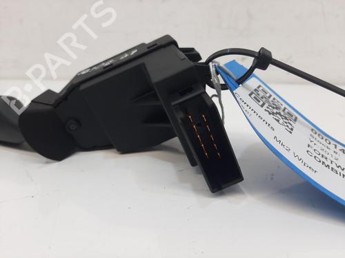 Switch SMART FORTWO Cabrio (451) 1.0 (451.431, 451.480) | BP28101209I30 