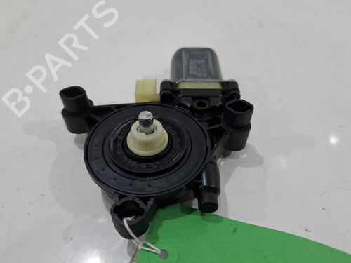 Front left window mechanism AUDI A3 Sportback (8YA, 8YF) 30 TDI | BP31705784C22