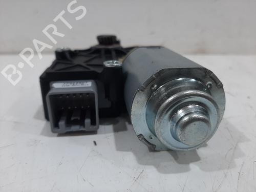 Motore del tettuccio apribile LAND ROVER RANGE ROVER IV (L405) 3.0 SDV6 Hybrid 4x4 | BP30406961M60 