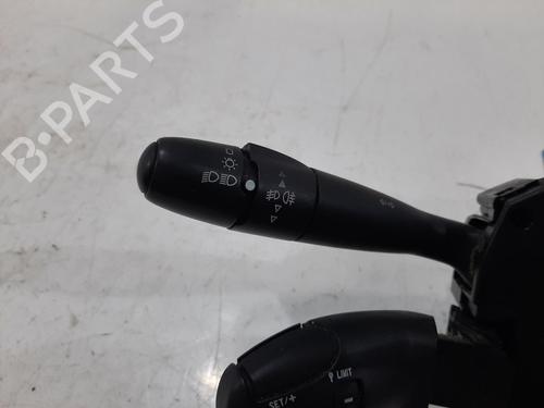 Switch CITROËN C3 Picasso (SH_) 1.6 HDI 90 | BP31965098I30 