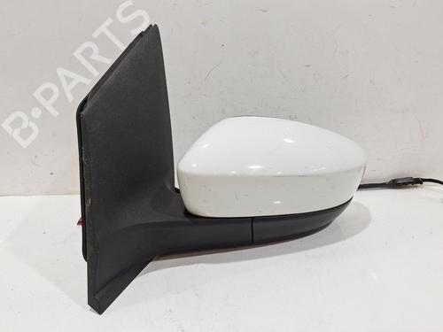 Used Left mirror Left mirror 39450366 39450366