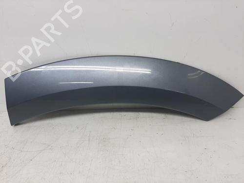 other-volvo-xc60-ii-246-2017-26856272 main image