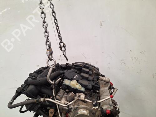 Engine AUDI A4 B8 (8K2) 1.8 TFSI | BP39951762M1 - Image 6