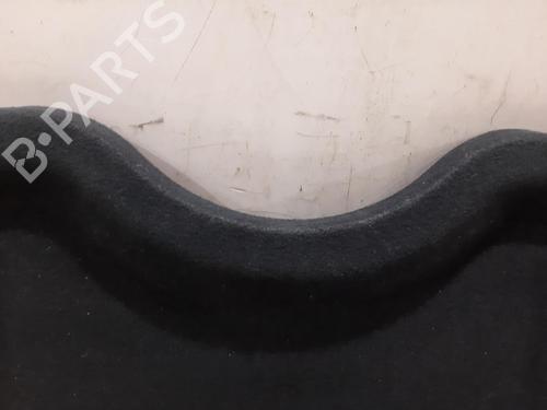 Rear parcel shelf KIA PICANTO II (TA) 1.2 | BP37734389C85 - Image 4