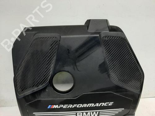 Upper protection BMW 2 Gran Coupe (F44) M 235 i xDrive | BP26814349M93 