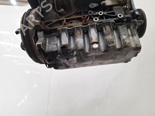 Engine VW TIGUAN (5N_) 2.0 TDI 4motion | BP36966437M1 - Image 6