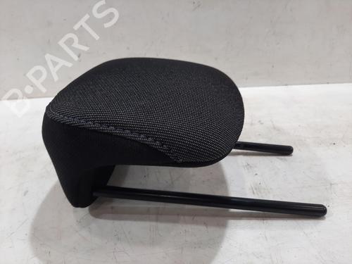 Headrest TOYOTA AYGO (_B4_) 1.0 (KGB40) | BP29742256I31 