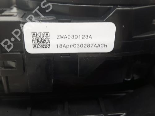 Switch FORD GRAND C-MAX (DXA/CB7, DXA/CEU) 1.5 TDCi | BP31537562I30 