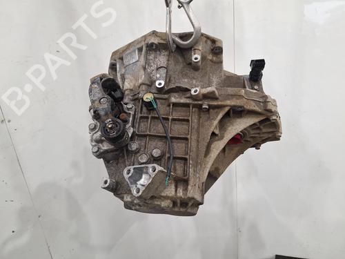 Gearbox KIA PICANTO I (SA) 1.1 | BP29417799M3 