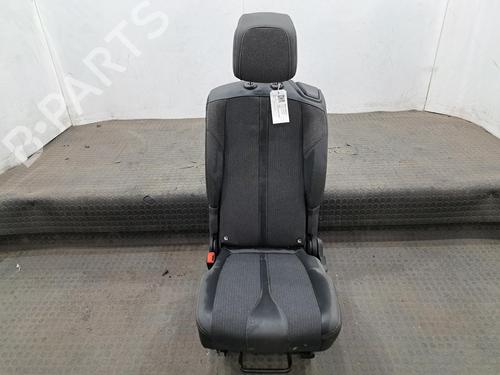 Used Rear seat (2nd row) Rear seat (2nd row) 37694136 37694136