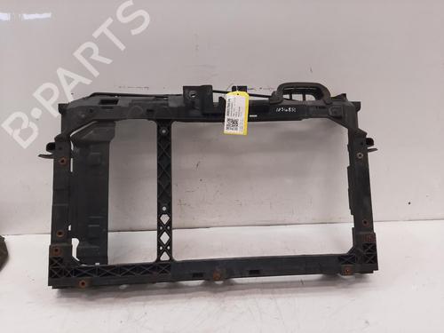 Used Front slam panel Front slam panel 37245024 37245024