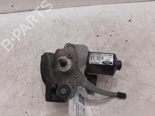 Front wiper motor FORD TRANSIT CUSTOM V362 Van (FY, FZ) 2.0 EcoBlue | BP37484913M29  - Image 5