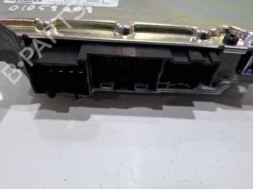 Control unit MAZDA CX-30 (DM) SKYACTIV-G M Hybrid | BP39080499M11 - Image 5