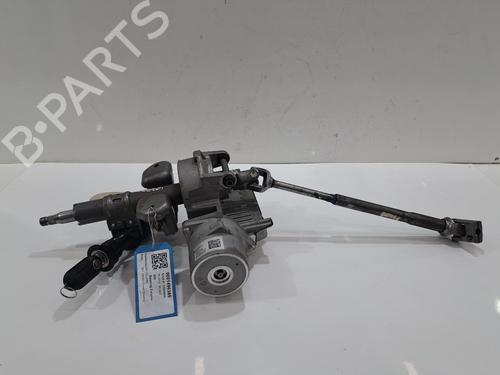 Used Steering column FIAT 500 (312_) 1.2 (312AXA1A) (69 hp) 28379433