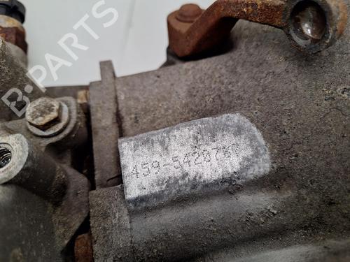 Gearbox FIAT 500 (312_) 0.9 (312AXG1A, 312.AXG11) | BP35769290M3  - Image 6
