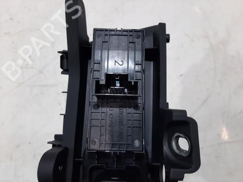 Switch VW PASSAT B8 Variant (3G5, CB5) 2.0 TDI | BP36530591I30 - Image 6