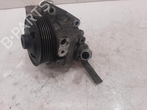 Steering pump JAGUAR XF SPORTBRAKE (X250) 2.2 D | BP32503020M99