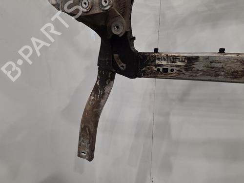 Subframe LAND ROVER RANGE ROVER IV (L405) 4.4 SDV8 4x4 | BP30119315M9