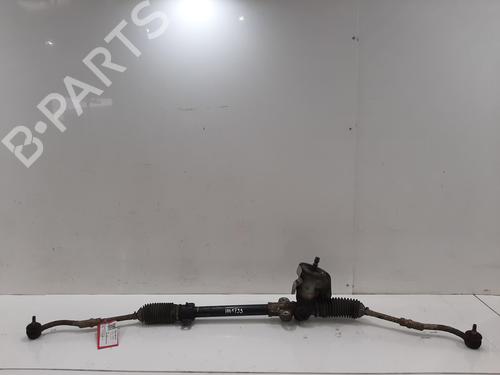 Used Steering rack HYUNDAI i20 I (PB, PBT) 1.2 (86 hp) 26855783