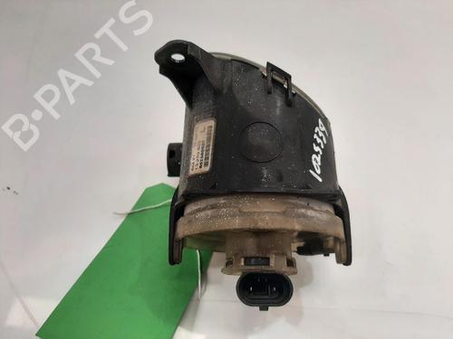 Andre VAUXHALL MERIVA Mk II (B) (S10) 1.4 | BP28275344O1 