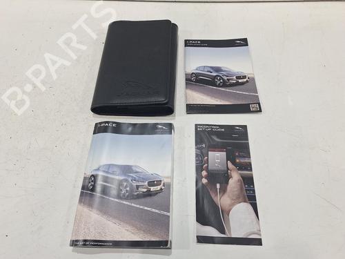 BP31812474O1 main image