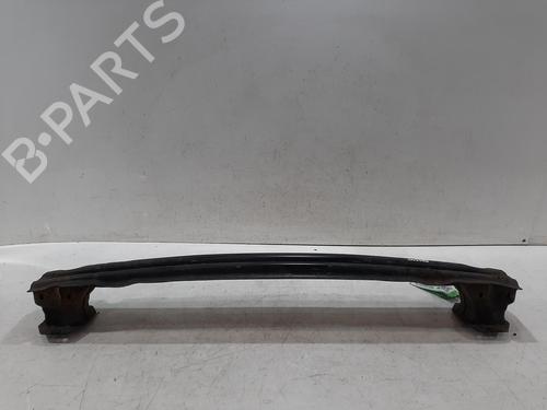 Andre SEAT Mii (KF1, KE1) 1.0 (75 hp) 33179307