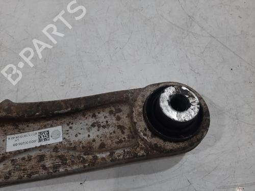 Left front suspension arm JAGUAR I-PACE (X590) EV400 AWD | BP33467070M12 - Image 5