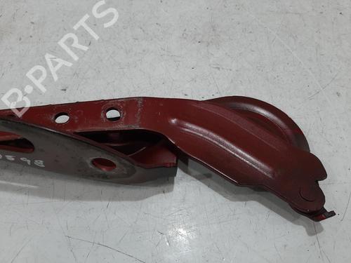 Other SEAT ARONA (KJ7, KJP) 1.0 TSI | BP33125012O1 - Image 3