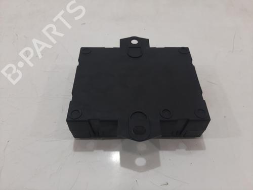 Computer LAND ROVER RANGE ROVER IV (L405) 4.4 SDV8 4x4 (340 hp) 29444417