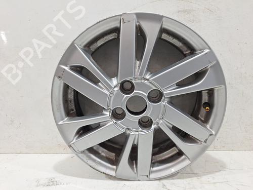 Velg TOYOTA AYGO (_B4_) 1.0 (KGB40) (69 hp) 31751009