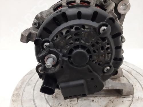 Alternator MG MG 3 1.5 | BP26845964M7 